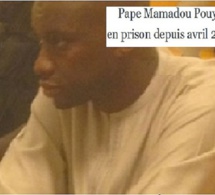 Procès Karim Wade : Pape Mamadou Pouye obtient la liberté provisoire