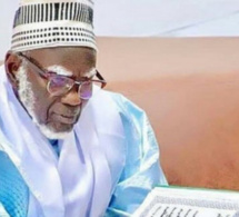 Drame de Fass Boye : Serigne Mountakha offre 5 millions aux familles des victimes