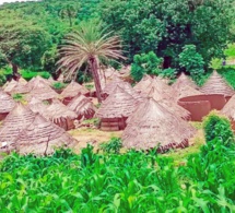 Kédougou : les villages du Plateau de Dindé Félo étalent leurs maux