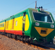 Transport ferroviaire : L’alerte des techniciens sur les risques liés à la reprise sur Diourbel Touba