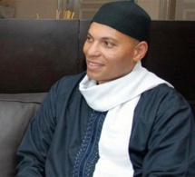 Sorties à charge sur Karim Wade, situation du Sénégal : le Secrétariat national des enseignants du PDS lâche ses quatre vérités