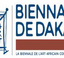 Biennale De Dakar 2022 : Présumé Carnage Financier Sur Les 2 Milliards FCFA