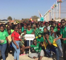 Inégalités sociales: l'extrême pauvreté des étudiants gabonais à Dakar