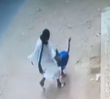 Diffusion de vidéos d’enfants victimes d’abus : L’association des juristes sénégalaises dénonce et interpelle l’état