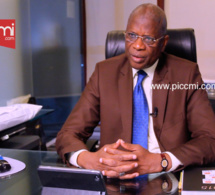 Vidéo - Face à Piccmi : Abdoul Aziz Tall, ministre en charge du suivi du Plan Sénégal Émergent, décline l’état d’avancement du projet de Parc Industriel de Diamniadio