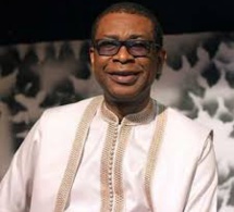 Youssou Ndour Démissionne De Son Poste De Ministre Conseiller Et De BBY