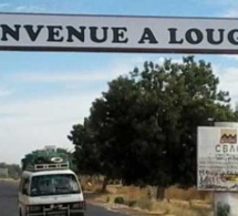 Trois responsables de Pastef Louga écopent de 3 mois de prison avec sursis