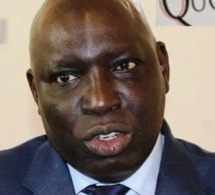 PRÉSIDENTIELLE 2024 : Les Révélations De Madiambal Diagne Sur La Désignation De Amadou Ba