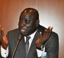 Les révélations de Madiambal Diagne : Pourquoi Macky a zappé Mouhamed Boune Abdallah Dione…