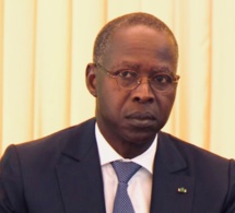 BBY : Dionne (Aussi) Se Rebelle, Il Sera Reçu Par Macky Sall Aujourd’hui