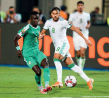 Historique des matchs Sénégal – Algérie : La balance penche fortement en faveur des "Fennecs"