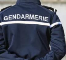 Vol d’ordinateurs à l’ADIE : Le gendarme Moussa Faye devant le tribunal militaire