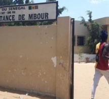 Mise en danger d’autrui et association de malfaiteurs: Les bergers qui avaient torturé Samba Diouf risquent 3 ans de prison