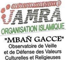 Agressions médiatiques des valeurs cardinales sénégalaise : Jamra &amp; Mbañ Gacce saluent la vigilance du CNRA!