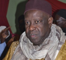 Serigne Mansour Sy Djamil Victime De Menaces De Mort