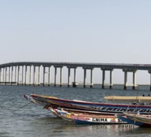 Routes de la Soie: Comment le chantier du siècle de la Chine a donné la joie à l’Afrique subsaharienne