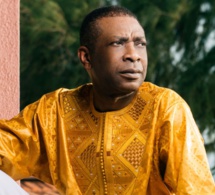 Artistes du Niger, du Mali et du Burkina Faso, interdits en France : La réaction de Youssou Ndour et celle du ministère français de la Culture