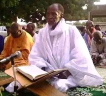 Président Macky SALL envoie une forte délégation à la cérémonie de prière de Serigne Cheikh Saliou TOURE.