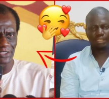 Après les attaques Cheikh Ahmed Cissé répond sévèrement à M Matar et les hypocrites Oustaz depuis …