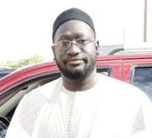 Serigne Assane Mbacké : « On M’a Proposé 200 Millions FCA Si Je Tourne Le Dos À Ousmane Sonko »