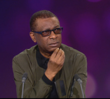 Youssou Ndour à Paris : Sa réaction inattendue face aux manifestants Pro-Sonko