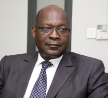 Adama Ndiaye, Directeur général de la Sen-Re : « La réassurance est un levier important du développement de l’assurance et de sécurisation de l’économie »