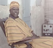 Nouveau clip de Dabrains feat Idrissa Diop « Jigueen ». Regardez