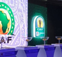 Officiel : L’organisation De La CAN 2027 Attribuée Au Trio Kenya-Ouganda-Tanzanie Devant Le Sénégal