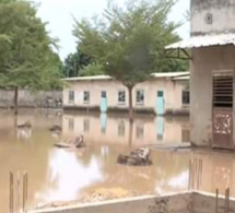 Ziguinchor : 52 écoles restent non fonctionnelles à une semaine de la rentrée scolaire