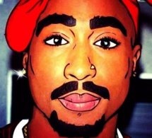 Tupac :  Plus de 75 millions d’Albums vendus : ( Réponse à mon frère Negro Negritude.)