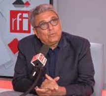 Relations France - Afrique : Invité de la RFI, Abbas Jaber égratigne les dirigeants politiques et les chefs d’entreprise, mais aussi…