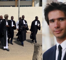 Refus des fiches de parrainage à Sonko : La contre-attaque de ses avocats