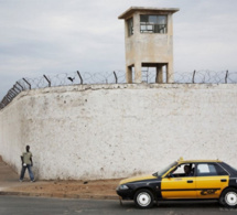 Condamnés à 20 ans de prison ferme, les deux jeunes de Colobane