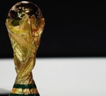 Foot: Accord Europe-Afrique-Amérique Du Sud Pour-Organiser Le Mondial-2030