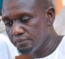 Nécrologie : Rappel à Dieu de Serigne Abdoul Ahad Mbacké, le Khalife de Serigne Abdourahmane Mbacké