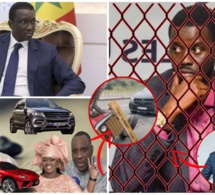 RECAP DE LA SEMAINE- Le fils de Yaye Fatou et A Khalifa Niass Bassirou condamné-Amadou Ba annonce une 2e enquête- Ouattra