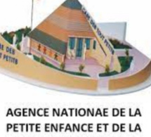 Bambey / Libération du directeur de la Case des tout-petits de Mbokhodane : Un collectif sollicite la clémence des autorités