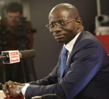 Boubacar Kamara Kamah : « Macky Sall est un homme politique redoutable, dangereux, pour un pays qui veut se développer »