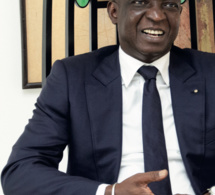 Résilience économique et Perspectives prometteuses : L'interview du Ministre des Finances sénégalais, sur la situation des Finances publiques, après la Loi de Finances 2023