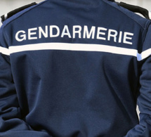 Un Gendarme Tué Lors D’un Contrôle Routier