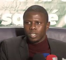 Maroc : La Mésaventure De Me Ngagne Demba Touré