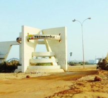 Construction de l'arène nationale au technopole : Menace sur la connectivité dans tout le Sénégal