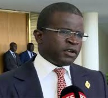 Démissionnaire Du Groupe YAW : Abba Mbaye Dénonce La Démarche “Irresponsable” De Birame Souleye Diop