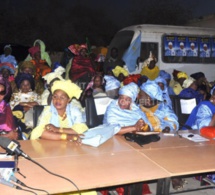 Les femmes libérales: « Macky Sall ne pourra pas échapper au jugement des Sénégalais »