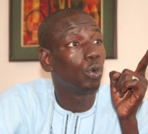 Abdoulaye Wilane sur la condamnation de Karim : "La vie continue"