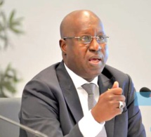 Identifications des abonnés : Abdou Karim Sall resilie 6 millions de numéros