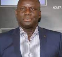 Dic : Malick Gakou Porte Plainte Contre Siré Sy…