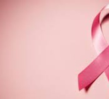 Campagne « Octobre Rose » Au Sénégal : Près De 14 000 Cas De Cancer Pris En Charge