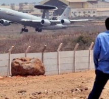 Ancien Aéroport Léopold Sédar Senghor: CGIS SA clôt le programme de commercialisation de parcelles viabilisées, sur l’assiette foncière de 30 hectares