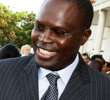 Qui va financer Khalifa Sall pour les élections en 2017 ?